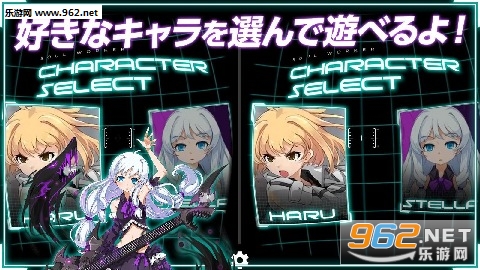 ���VR������v1.0��ͼ2