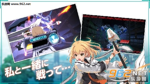 ���VR������v1.0��ͼ3