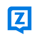 ����app