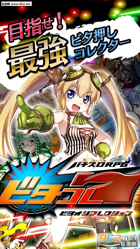 �����ղ�7�ӥ�����7������v1.0.4��ͼ0