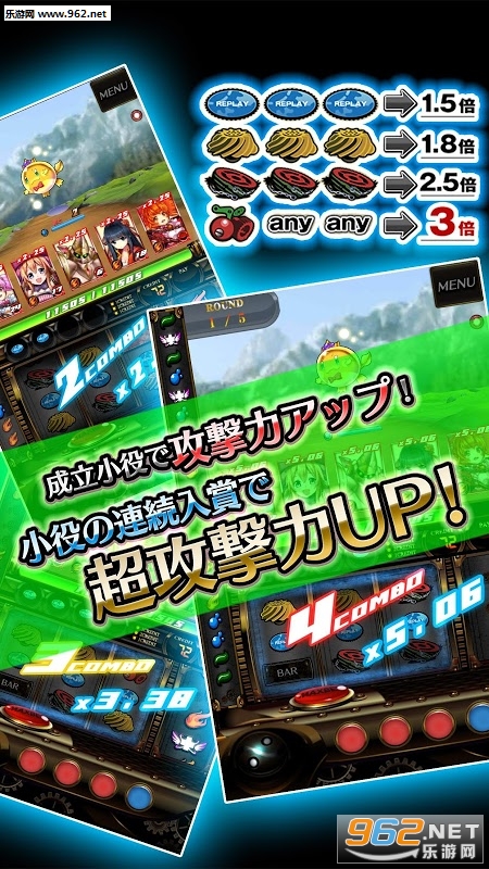 �����ղ�7�ӥ�����7������v1.0.4��ͼ1