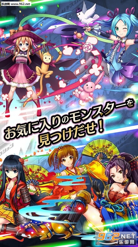 �����ղ�7�ӥ�����7������v1.0.4��ͼ2