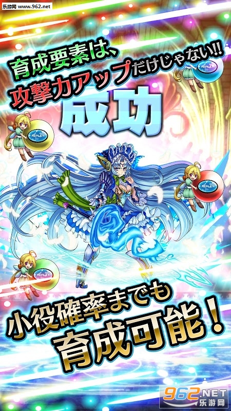 �����ղ�7�ӥ�����7������v1.0.4��ͼ3