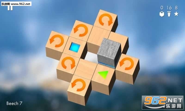 ������ս����������v1.05��ͼ3