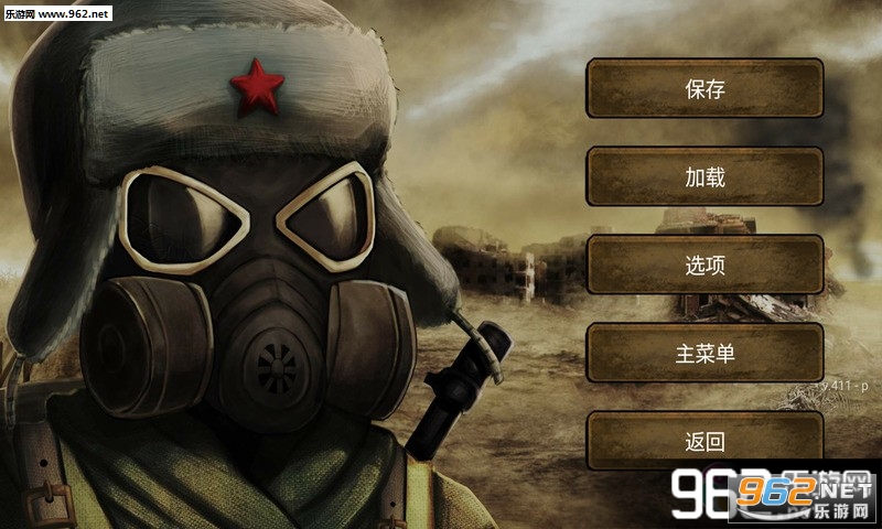 ����֮�ո߼�������������(���ٶ����̵�ַ)v1.4111��ͼ0