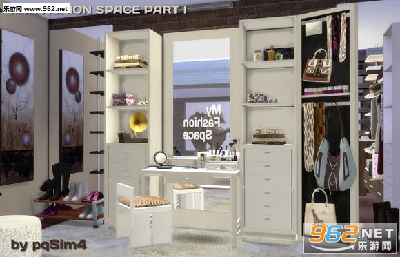 ģ������4ʱ����ñ��mod