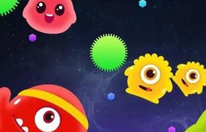 �������ս���������� ϵͳ����Ź��ܽ���