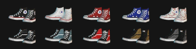 ģ������4��Ůʱ�з���Ьmod