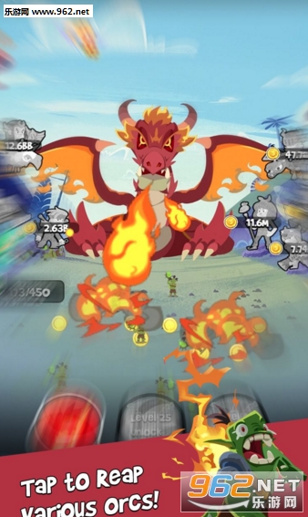 �����ո������İ�v1.07��ͼ0