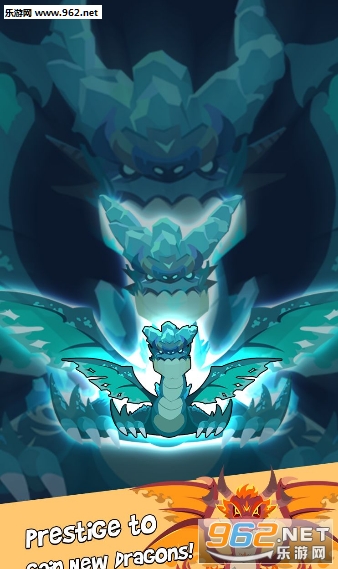 �����ո������İ�v1.07��ͼ3
