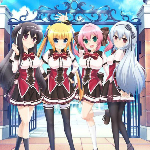 ����highspec��׿��
