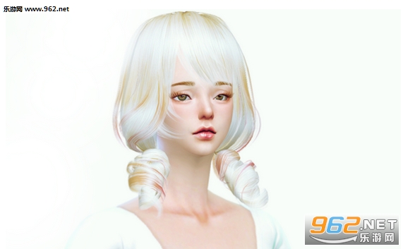ģ������4�ɰ�����mod