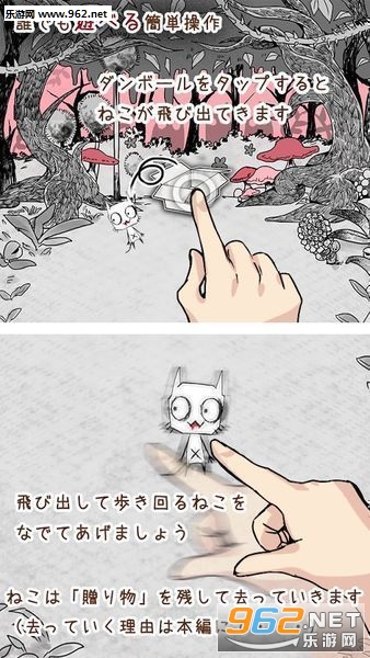 è��ֽ�人�����ͼ3