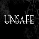 Σ��unsafe����