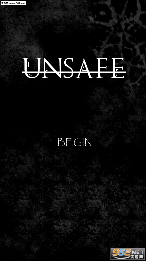 Σ��unsafe���ν�ͼ1