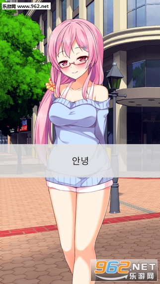 TeachingFeeling(����С�����κ�����)v1.0��ͼ2