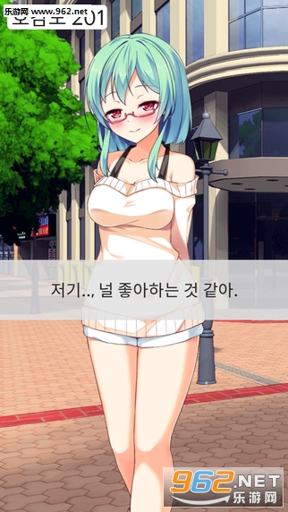 TeachingFeeling(����С�����κ�����)v1.0��ͼ3