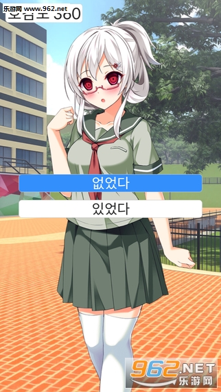TeachingFeeling(����С�����κ�����)v1.0��ͼ0