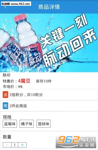 �����������°��ͼ3