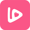 ������Ƶ����app