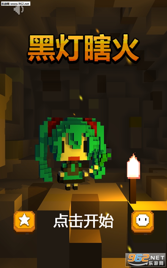 �ڵ�Ϲ�����ط�����v1.0��ͼ0