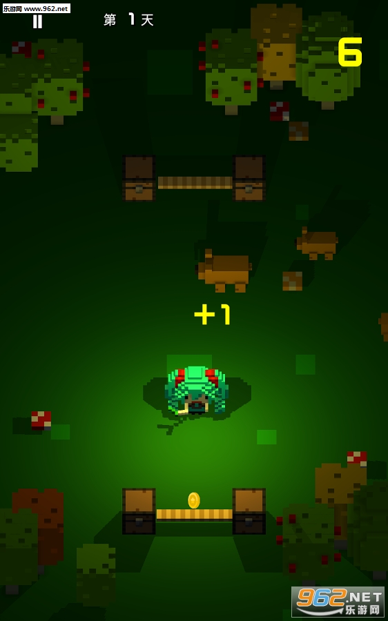 �ڵ�Ϲ�����ط�����v1.0��ͼ1