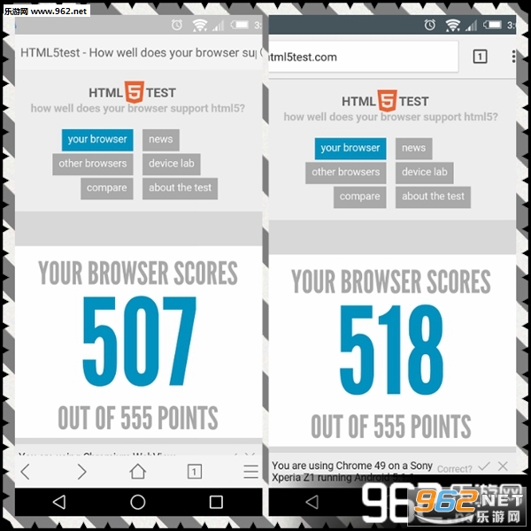 Via���������APP(�����̵�ַ�ȸ��ַ)v1.5.5��ͼ0