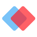 ΢ͼapp