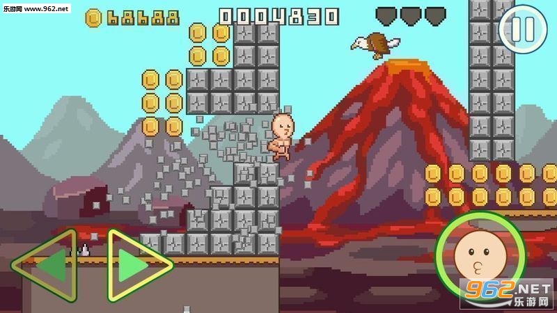 ��Գ�̺������ͼ2