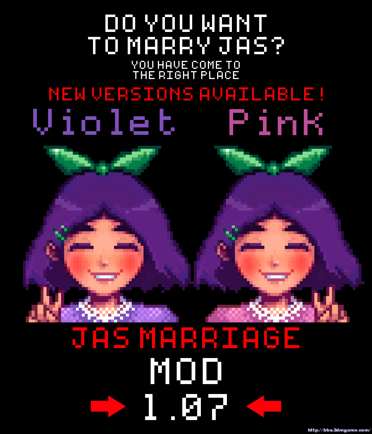 ��¶������jas �ɽ��mod
