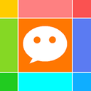 ����app