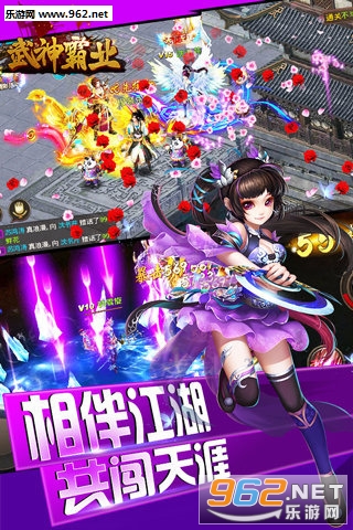 �����ҵ���԰��ͼ1