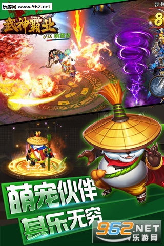 �����ҵ���԰��ͼ2