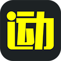 i�ƶ�app