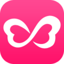 ��ޱ�app