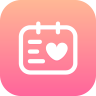��������app