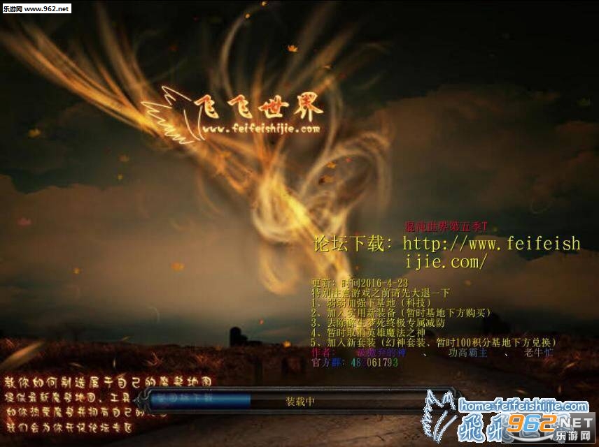����������弾T(����������/����)��ͼ0