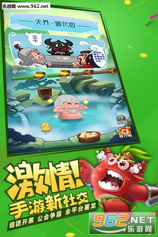��������ʽ��v2.2.1��ͼ0