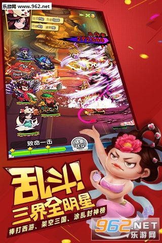 ��������ʽ��v2.2.1��ͼ3