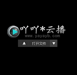 ��ĩWord�����滻�������°�