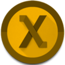 Xash3D����