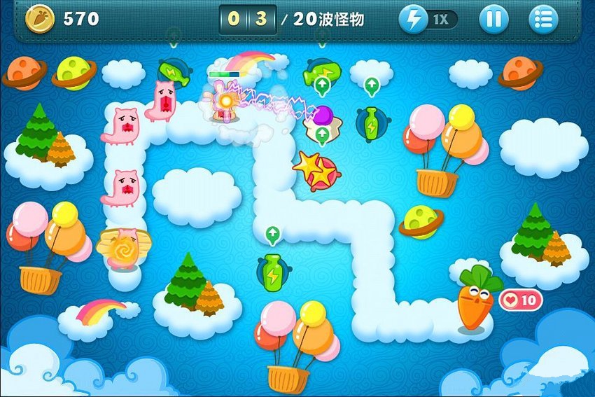 �����ܲ�ȫ3��ͨ�ش浵