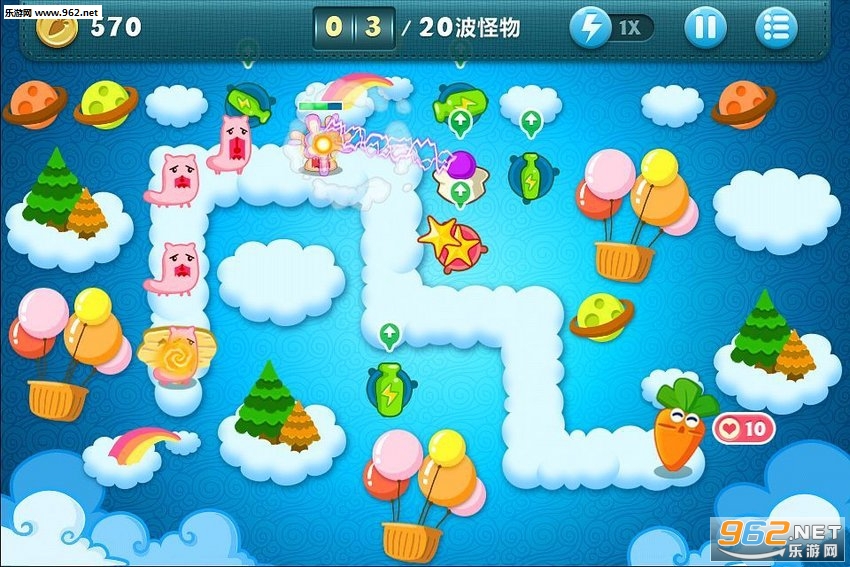 �����ܲ�ȫ3��ͨ�ش浵��ͼ0