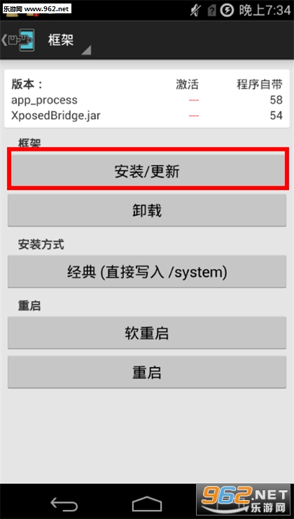 ΢���˶�����appv1.2��ͼ0