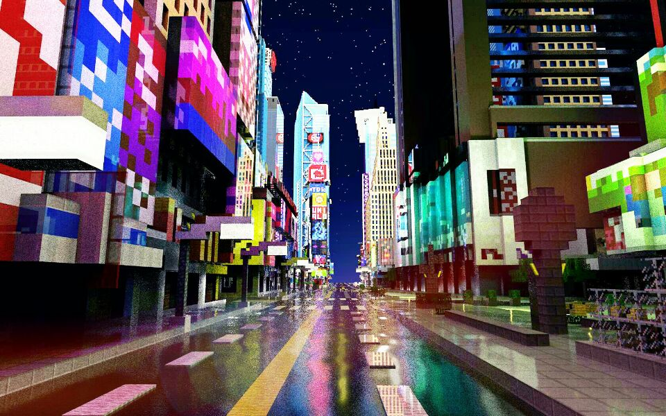 �ҵ�����ʱ���㳡�浵