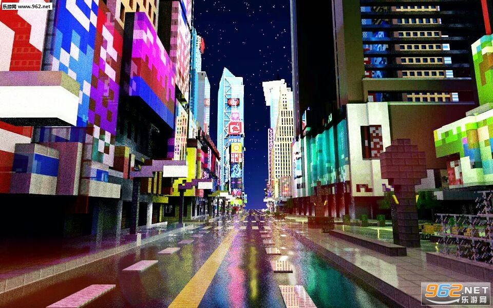 �ҵ�����ʱ���㳡�浵��ͼ0