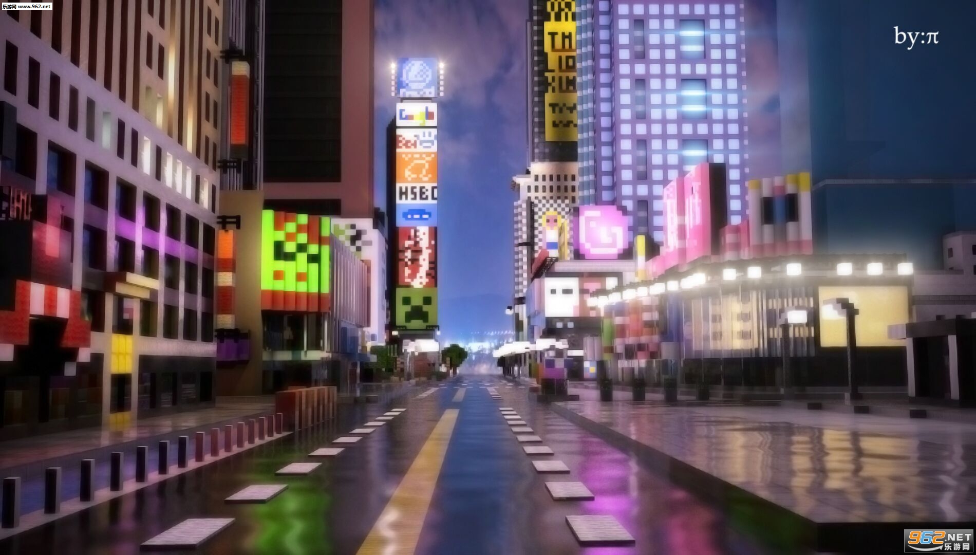 �ҵ�����ʱ���㳡�浵��ͼ1