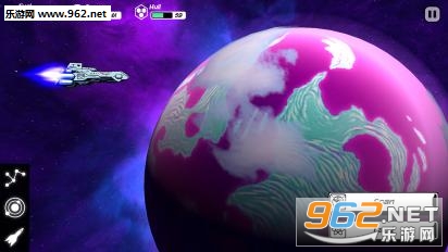 ��շ���:ŷ���Ѱ�׿��ȸ��v2.3��ͼ1