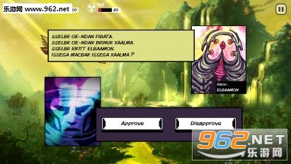 ��շ���:ŷ���Ѱ�׿��ȸ��v2.3��ͼ0
