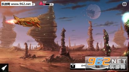 ��շ���:ŷ���Ѱ�׿��ȸ��v2.3��ͼ2